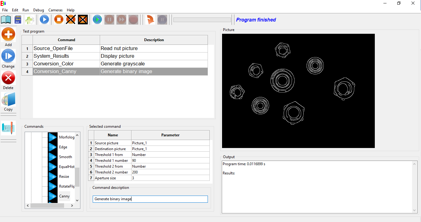 Tutorial picture